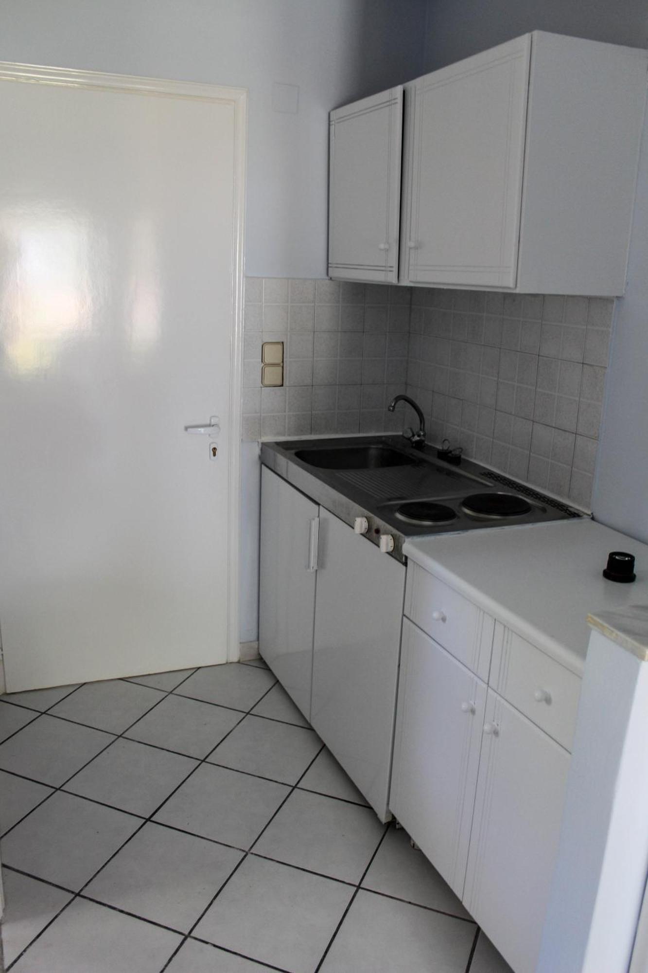 Xristina Studios Vasilikí Eksteriør bilde